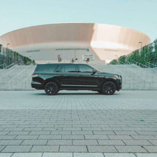 How to Simplify Corporate Travel in New Orleans with Limo Airport Transfers