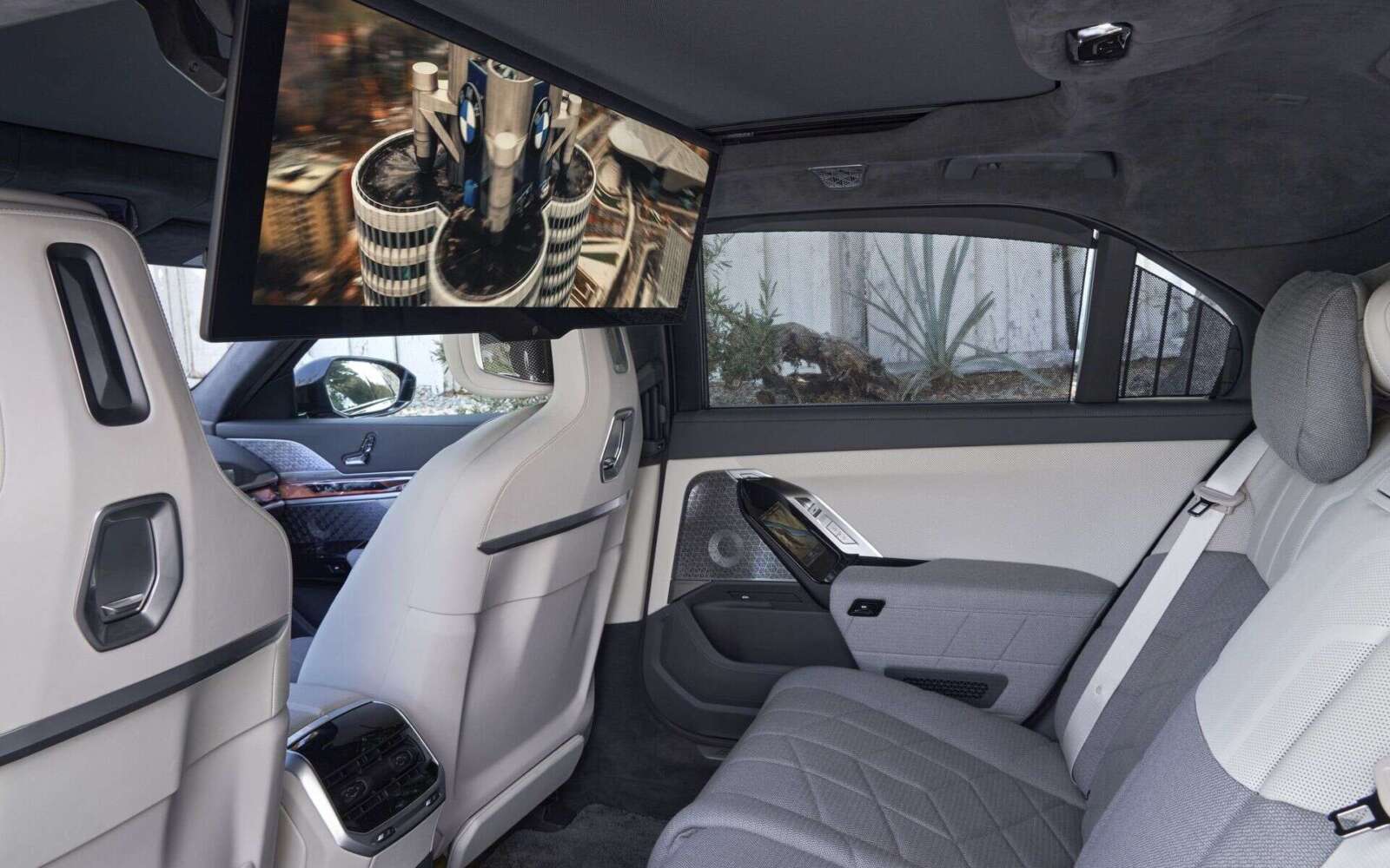 New Orleans Limousine Service FAQ