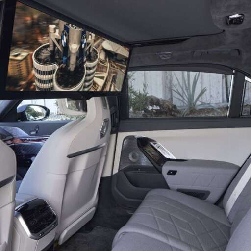 New Orleans Limousine Service FAQ